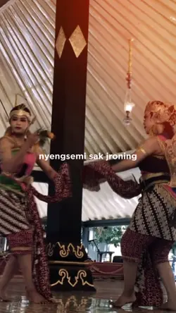 Slowmo Lestari