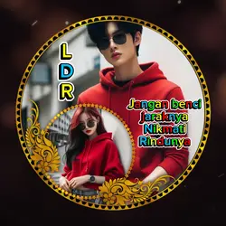 Logo Couple