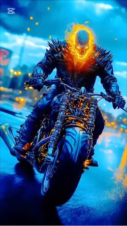 Cool101102