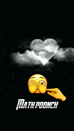 Math poonch mere