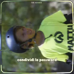 italia starter pack🇮🇹