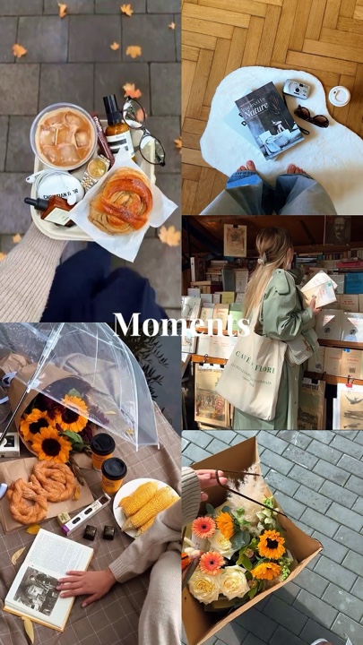 MOMEN