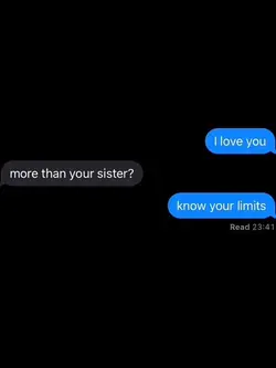 my sister❤️‍🩹