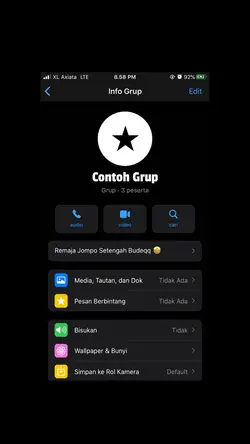 collab grup