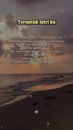 kata kata hari ini