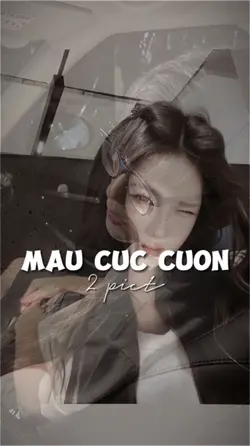 2 ẢNH GIẬT NHẸ