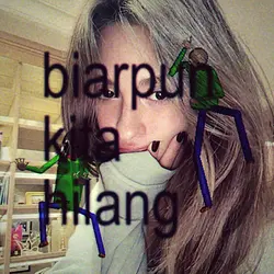 biarpun kita hilang