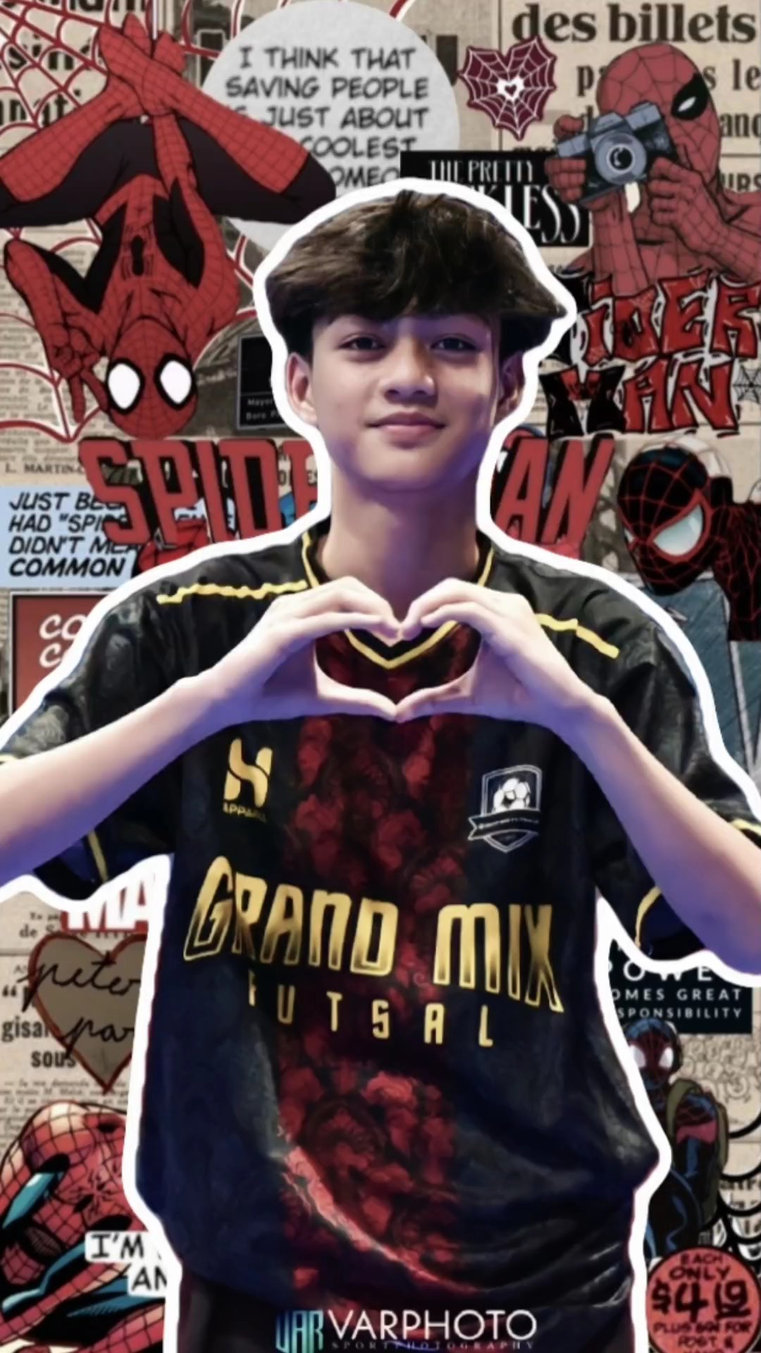 Cover Picture