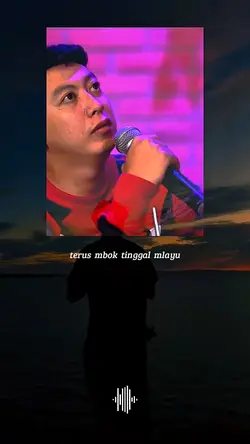 viral sekarang