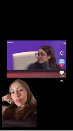 Roro confrontaciรณn