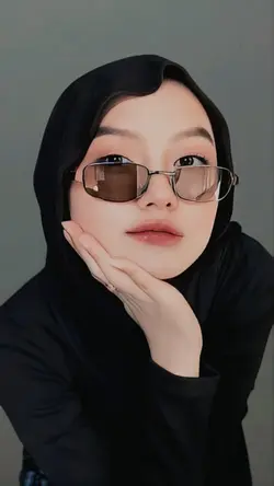 jj 2 foto legendaris