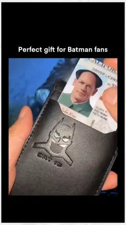 best gift