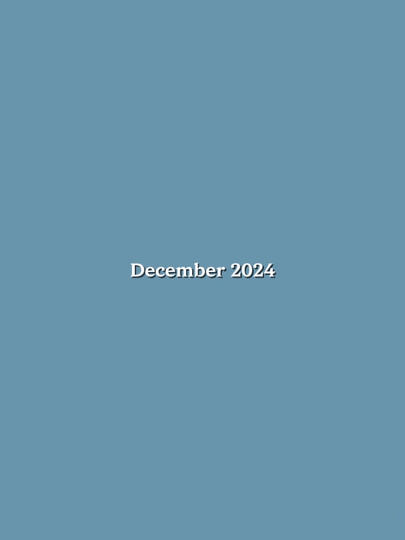2024vs2025