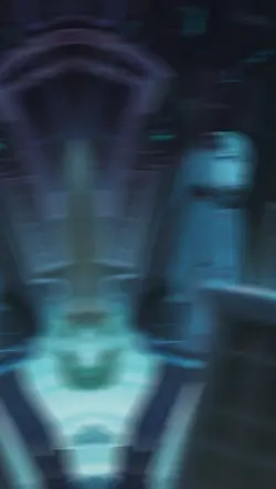 莫問歸期關鍵幀模板