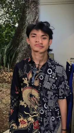 siantar rap rege2 jj