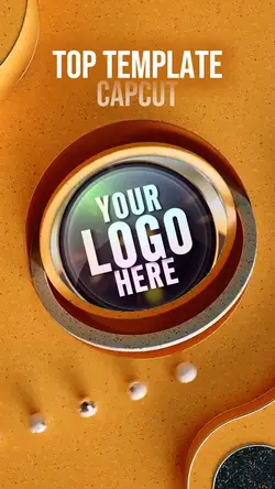 Intro Top Marketing 