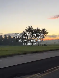 Ilocano