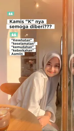 kamis