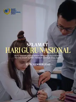Hari Guru versi 3:4