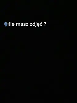 Szablon