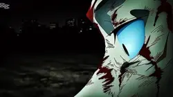 yuji itadori edit