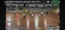 Jogo