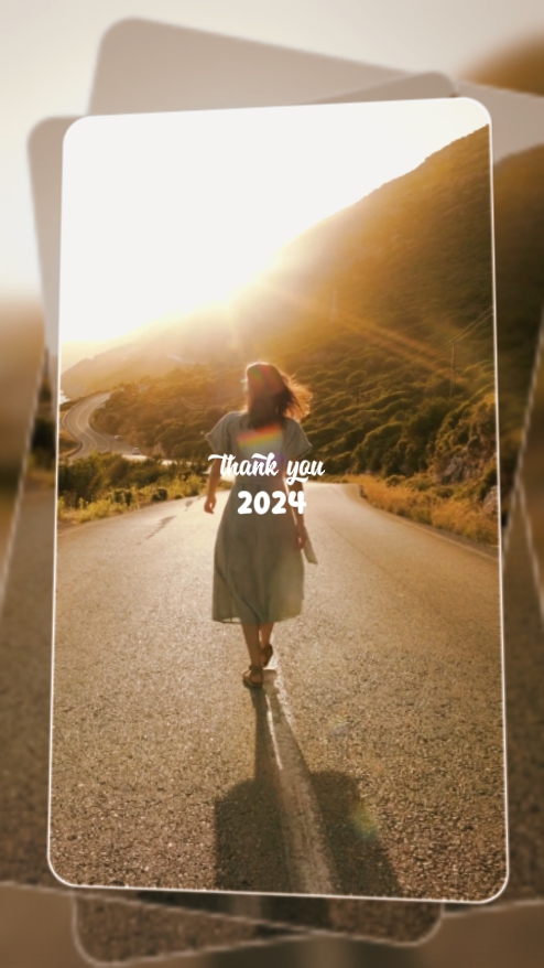 감사합니다 2024