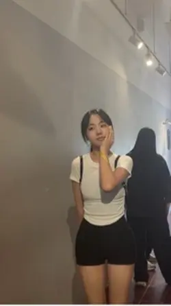 템플릿 하나로 느좋녀 가능🥰