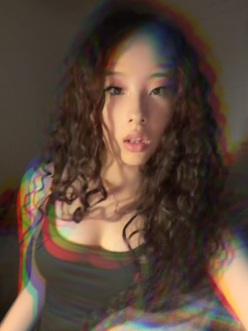 游泳池 