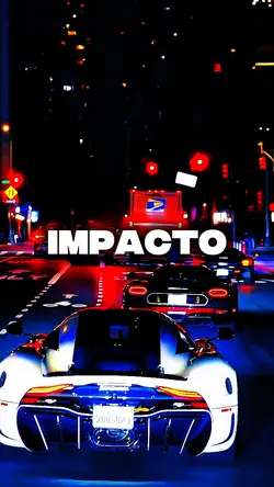 Impacto 