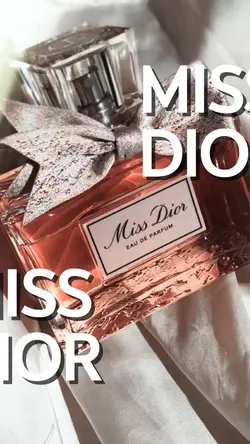 Affiliate marketing