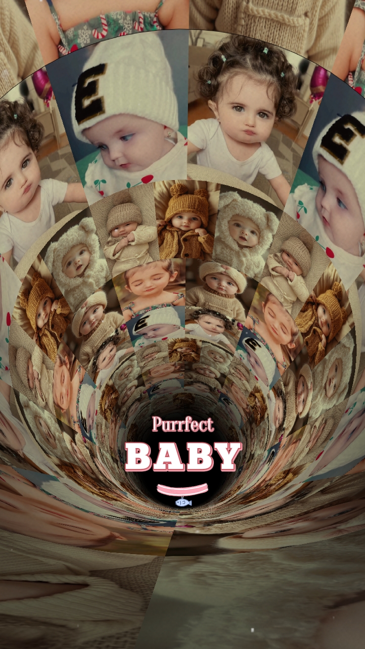 Babymomente