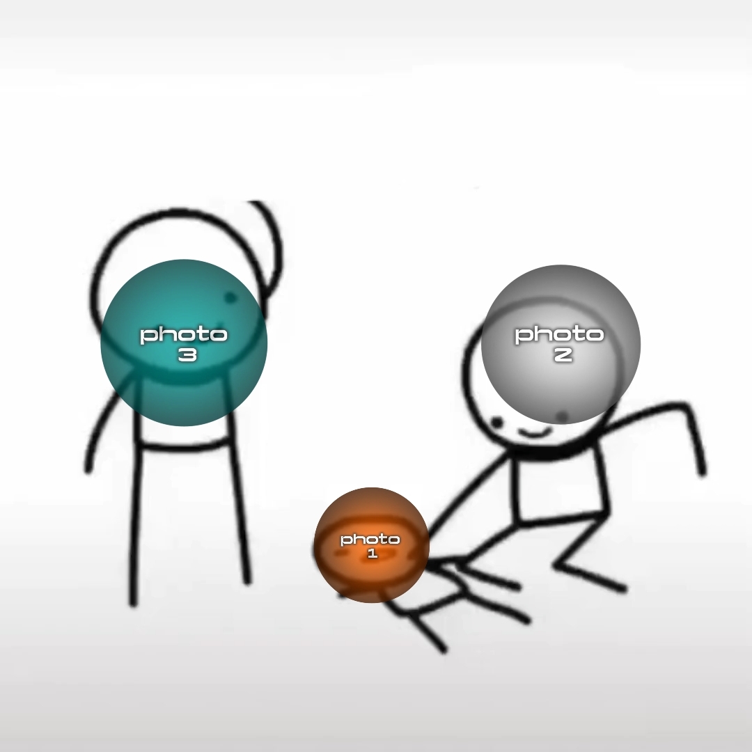 MAESTRO DE EDICIÓN DE CABRA