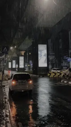 SIMPANG LIMO NINGGAL
