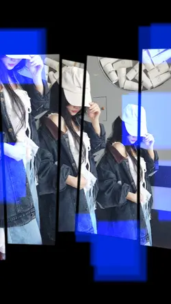 Fast cars superstars