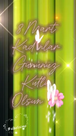 Adım Kadın 