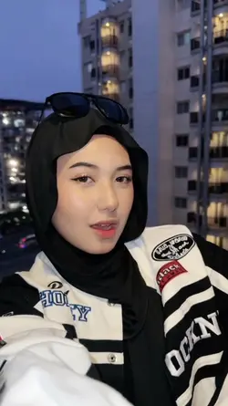 sama sama suka 