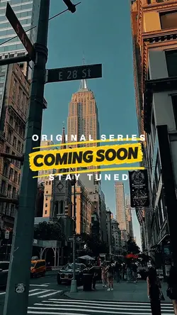 comingsoon
