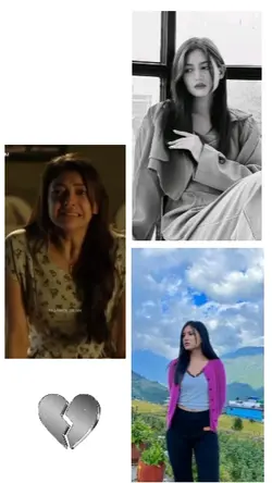 दोधारैमा परेको छु म 