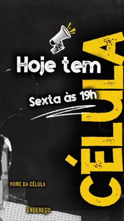 Célula