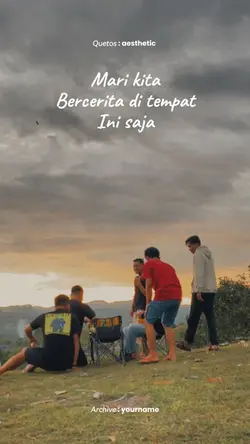 Aesthetic typography