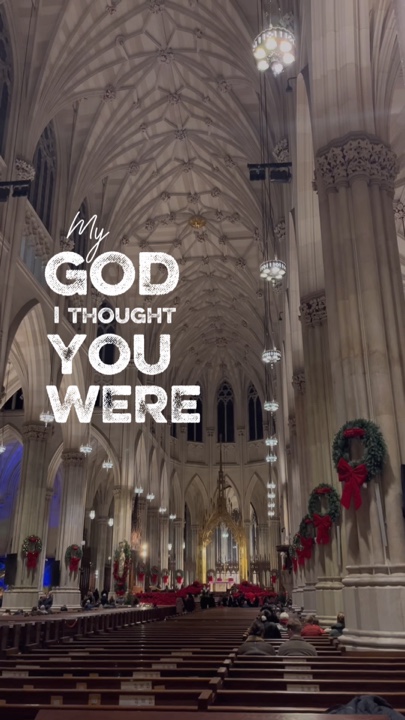 Igreja de natal