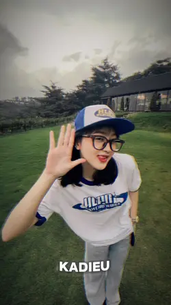 PERSIB ayeuna mah