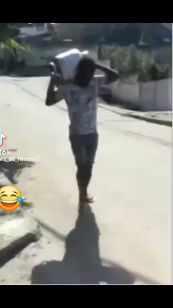 Às respostas kkk
