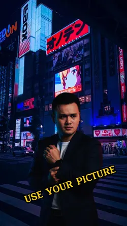japan background 