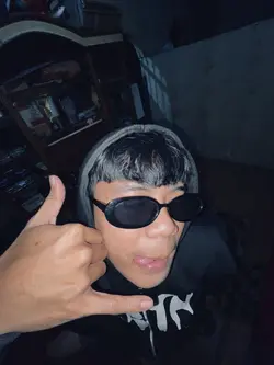 photo live kalcer