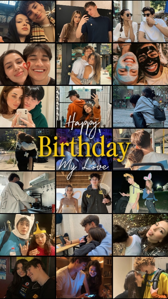 Cover Picture
