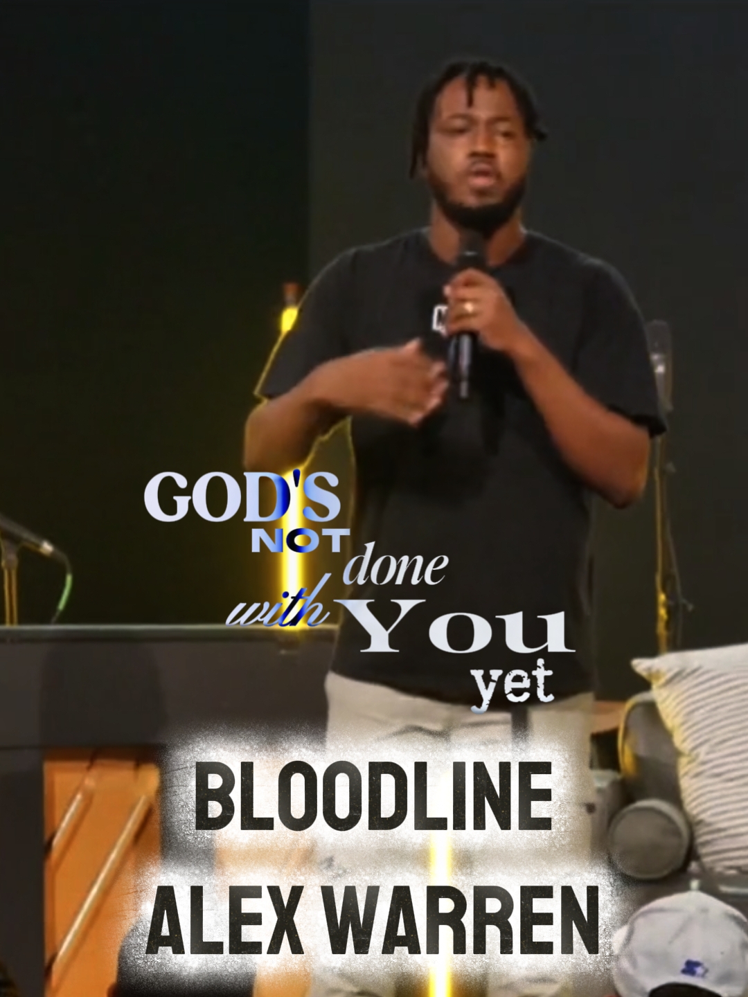 Bloodline