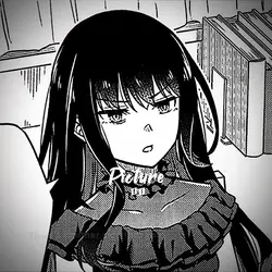 There's another side