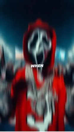 John Cena